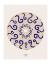 Picture of LE ONDE