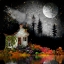 Picture of FAIRY FOREST II