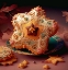Picture of DELPHINES BAKERY XI