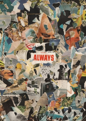 Picture of ALWAYS