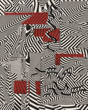 Picture of INTERSECT