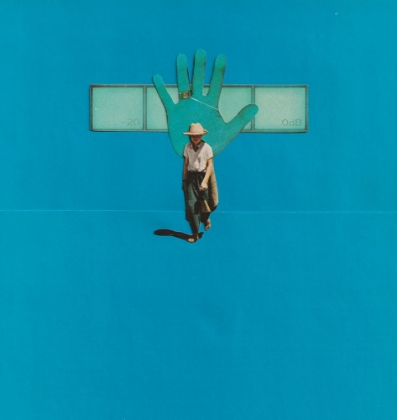 Picture of PAUSE