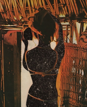 Picture of REFLECTION