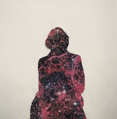 Picture of SILHOUETTE