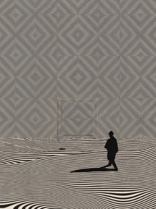 Picture of SIMULTANEITY