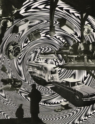 Picture of SPIN