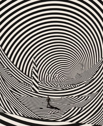 Picture of WITHIN