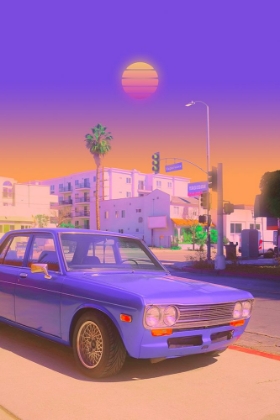 Picture of RETROWAVE 90S