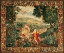 Picture of FLEMISH TAPESTRY