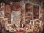 Picture of VEDUTE DI ROMA ANTICA