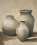 Picture of COLLEZIONE DI VASI