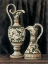 Picture of CERAMICHE ITALIANE I