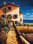 Picture of SAINT TROPEZ