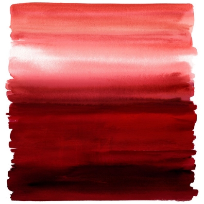 Picture of OMBRE RED II