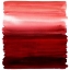 Picture of OMBRE RED II