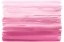Picture of OMBRE PINK BLUSH I