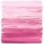 Picture of OMBRE PINK BLUSH II