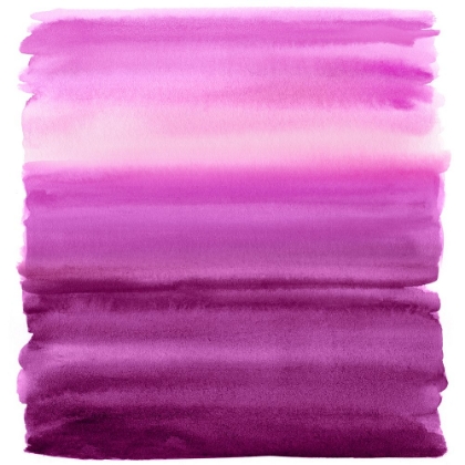 Picture of OMBRE PINK II