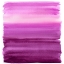 Picture of OMBRE PINK II