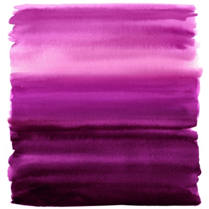 Picture of OMBRE MAGENTA II