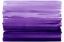 Picture of OMBRE PURPLE I