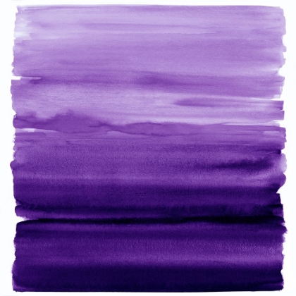 Picture of OMBRE PURPLE II