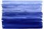 Picture of OMBRE BLUE I