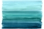 Picture of OMBRE TEAL I
