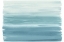 Picture of OMBRE ACQUA I