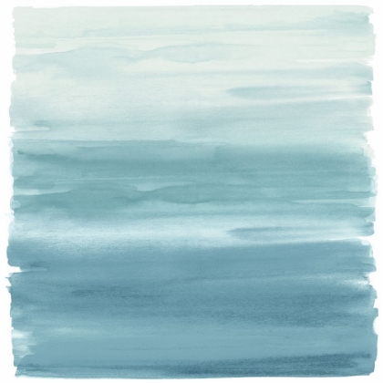 Picture of OMBRE ACQUA II