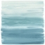 Picture of OMBRE ACQUA II