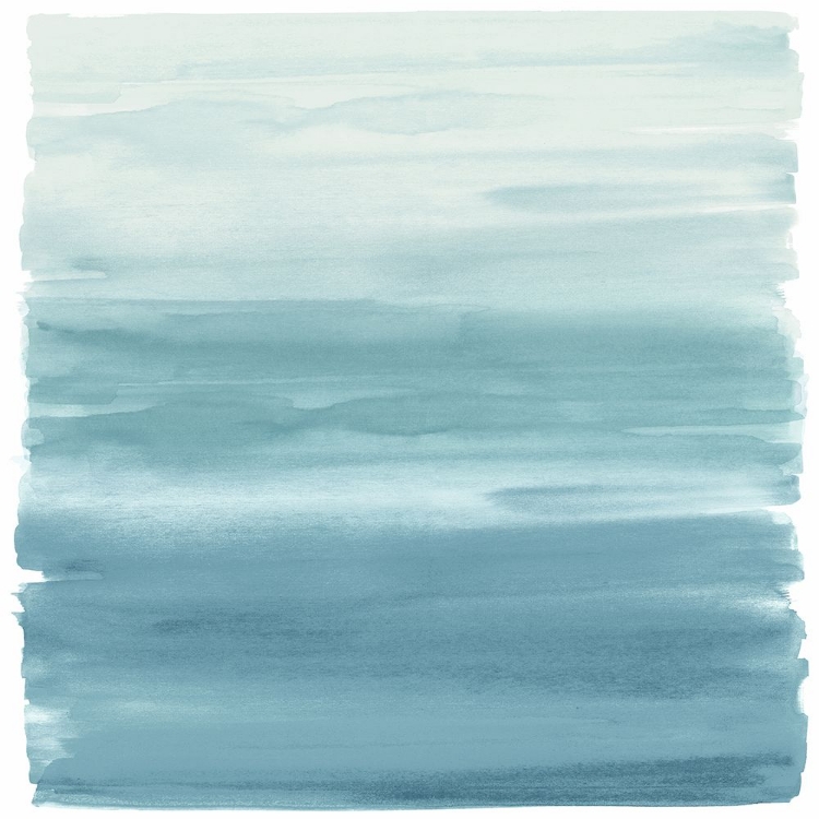 Picture of OMBRE ACQUA II