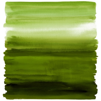 Picture of OMBRE GREEN II