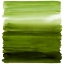 Picture of OMBRE GREEN II