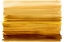 Picture of OMBRE AMBER I