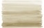 Picture of OMBRE CREAM I