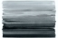 Picture of OMBRE GRAY I