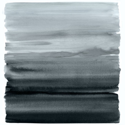 Picture of OMBRE GRAY II