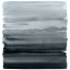 Picture of OMBRE GRAY II
