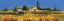 Picture of CAMPAGNA TOSCANA