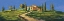 Picture of CASOLARE IN TOSCANA