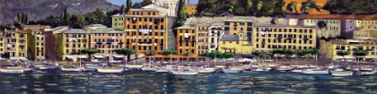 Picture of SANTA MARGHERITA LIGURE