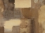 Picture of MUSE I