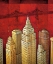 Picture of NYC I