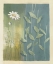 Picture of COMPOSITION AVEC MARGUERITE