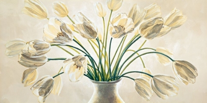 Picture of BOUQUET DI TULIPANI