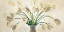 Picture of BOUQUET DI TULIPANI