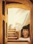 Picture of CASA DEL SOL