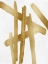 Picture of CROSSROADS GOLD I