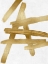 Picture of CROSSROADS GOLD III